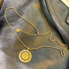 Picture of Versace Necklace _SKUVersacenecklace12cly4217116